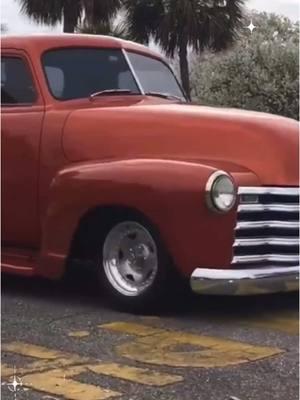 #prostreet #chevytruck #classicchevy #prostreettruck #trucklife #trucktok #chevytrucklegends #carshow #chevy💪🏻 