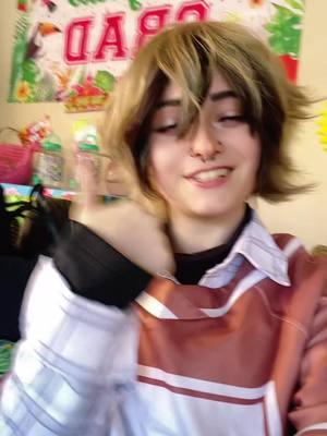 Really old alban post 😭💖#alban #noctyx #nijisanjialban #albancosplay #nijisanji_en #nijisanji_encosplay #noctyxcosplay 