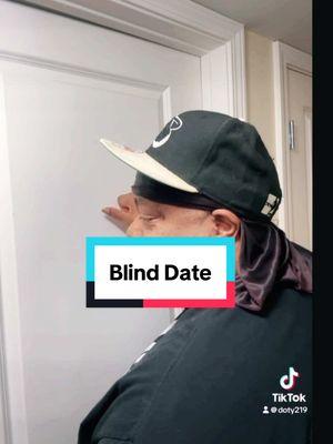 Blind Date Goes Wrong.. #foryoupage #doemackproductions #fyp #fbreels #viralvideo #viralvideo #fypviralシ #theplrfamily #BlackTikTok #contentcreator #contentcreatorsoftiktok #DoeFamily #youtube #c_doe219 #PLREntertainment 