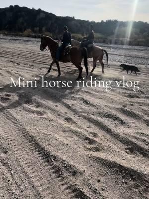 #minivlog #riding #horseriding #ranchlife #foryoupage #foryourpage #rancherita #escaramuza #life 