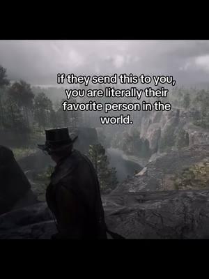 I love you. #reddeadredemption2 #reddead2 #rdr2 #rdr2gameplay #favoriteperson #loveyou #iloveyou #youaremyeverything #specialsomeone #soulmate #foreverlove #youaremysunshine #heartconnection #lovestory #romanticvibes #gamertok #gamingaesthetic #relationshipgoals #alwaysandforever #TrueLove #youmatter #foryou #fyp #viral #trending #deepconnection #openworldgaming #arthurmorgan #rdr2edit #cowboylove #romanticgaming #wildwestlove #emotionalconnection #heartfelt #cowboyaesthetic #nostalgiclove #meaningfulmoments #youandme #forevertogether #rdr2love #soulconnection #purelove #gamingandlove #reddeadonline #lovingyou #alwaysinmyheart #wholesomelove #gamingculture #youaremyworld #fyp #viral #mygirl #myboy #mysweetgirl #mysweetboy 