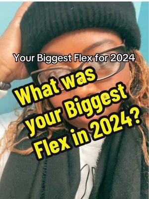 My biggest flex for 2024? I helped drivers get out of FMCSA prohibited status, got their CDL reinstated, and back on the road to a successful trucking career!  If you or someone you know is still in ‘prohibited’ status, let me help you too. Visit www.getoutofprohibited.com today and let’s get your CDL back where it belongs—on the road!  #GetOutOfProhibited #FMCSA #CDLReinstatement #TruckingLife