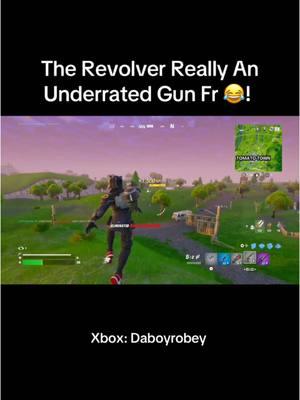 🙂‍↔️OG Fortnite Really Memories Fr: #daboyrobey #likes #like #fy #fyp #foryoupage #viral #fortnite #fortniteclips #fortnitefunny #fortnitebr #fortniteogdays #gamer #xbox #twitchstreamer #twitchtv #follow 