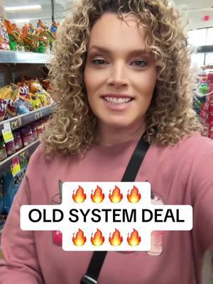 #greenscreen #dollargeneral #dollargeneralcouponing #dollargeneraldeals #couponingcommumity #coupons #couponers #saving #savingmoney #curlycouponer #couponingforbeginners #coupons101 #fyp #neverpayfullprice  @the Jake of all Deals @COUPONINGFARMGIRL @MikeSavesMoney @• The Lazy Couponer • @Martinez Lorena 