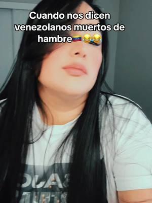 Ya cambien de argumentos 😂🧠🧠🧠🧠🧠🧠🧠🧠🧠🧠 #venezuela #vivavenezuela #fypシ゚viral #paratiiiiiiiiiiiiiiiiiiiiiiiiiiiiiii #usa_tiktok #fory #fyyyyyyyyyyyyyyyy #venezuelapremium #envidiosos #humor 