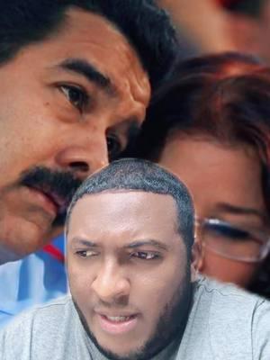 se irá Maduro de Venezuela? #nicolasmaduro #ultimahora #venezuela #guarico #sanjuandelosmorros 