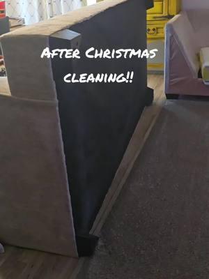 #christmas  #cleaning #iykyk #couch  #engagement #tiktok #followfortips 