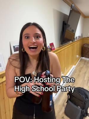 don’t mind my brother he lives down here lol #fyp #party #highschool #jewish #longisland #suburbs #pa #pennsylvania #florida #boca #westchester #nyc #murrayhill #spinthebottle 