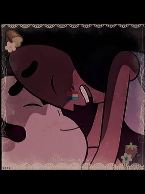 #CONNVERSE my sweet little babies <3 #stevenuniverse #stevenuniverseedit #stevenuniverseedits #su #suedit #suedits #stevenuniversesteven #stevenedit #conniemaheswaran #conniemaheswaranedit #ship #connverse #connverseedit #stevonnie #stevonnieedit #bisexual #pansexual #lgbt #fyp #fypツ #fypシ゚viral #edit #Capcut @🖤 purplevenom 💜 @🐈 ⭐️Eli 🌻🍉 @aqua 🍉 ♡ CHROMAKOPIA!! 