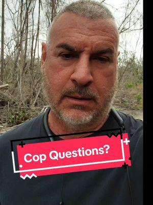 #cops #copquestions #davidyuzuk #policeofficer #policeoftiktok #miamicops #deputy #sheriff #corruption #raydonovan 