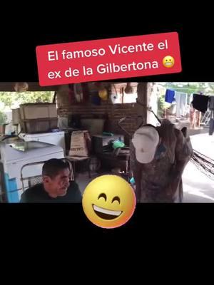 #Recuerdos #jajaja #gilbertona #gilberton #gilberto #parati #fyp #foryou #mexicanmemes #comparteme #😂 #🤪 #😬 #😁 #lafamosagilbertona 