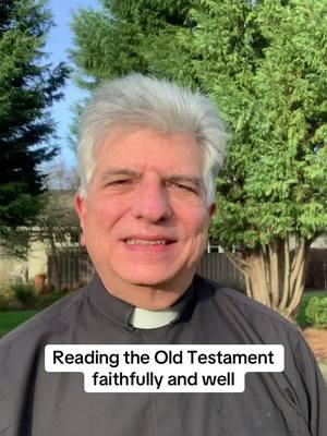 Good #exegesis requires knowing who’s author who’s audience and what’s the purpose #oldtestament #biblereading #biblestudy #kings #chronicles #edmonds #edmondspres #pcusa Real Bible Rob #podcast 