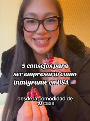 Info IG paulatinacol 💖 #latinostiktok #inmigrantes #hispanos #latinosenusa #usa🇺🇸 #estasosunidos🇺🇲 #colombianosenelexterior #ingresos 