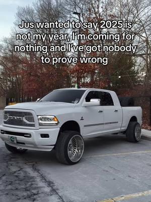 These posts are gæ asf #megacab #5blademafia #400swaptheworld #limited #slabb #2gswaptheworld #24x14 #trucksoftiktok #4g #wides #forgedwheels #fypage #fyp #fypシ゚viral 