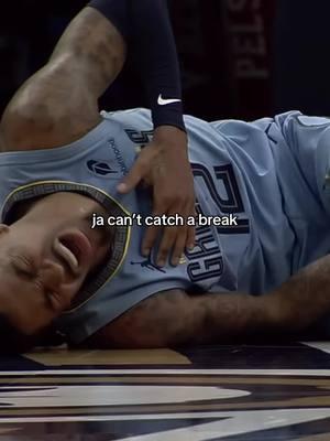 💔 #fyp #foryou #foryoupage #NBA #basketball #viral #trending #jamorant #jamorant12 #edit #edits #ja #memphisgrizzlies #grizzlies #jamorantedit #jamorantedits 