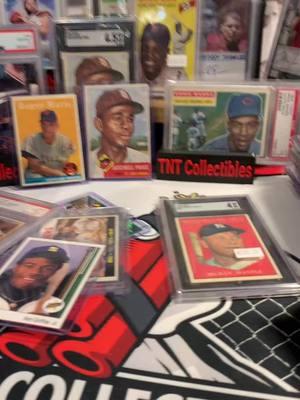 #shoheiohtani #nolanryan #ellydelacruz #fyp #williemays #fypage #caitlinclark #mickeymantle #baseballcardsfyp #baberuth #vintagebaseballcards #