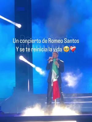 #romeosantos #romeosantosofficial #romeistas #fyp #parati #viral #foryou 