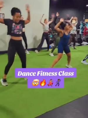 Tag your workout bestie 🤗💯❤️  💃🏽Next Class: Jan 15 ↔️ Type: In-person & Virtual  ⏰️ Time: 7pm est 📍 Location: Kennesaw, GA #dancefitnessclass #swaywithsamone #workout #fitness #kennesaw 