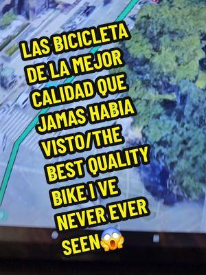 #bike #exersise bicicleta #merach #gim #healthy #ejercisio #gimnacio #saludable #stationarybike stationarybike