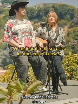 Living in a city be like:  @nicoandchelsea  #singersoftiktok #songwritersoftiktok #indiemusic #acoustic #country #popmusic #countrypop #countrymusic #bandtiktok #singersongwriter #newmusic #nicocollins #chelseacollins #band #nicoandchelsea 