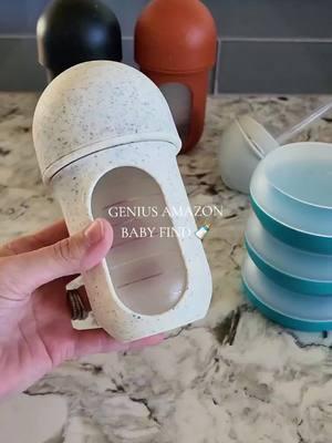 🎯 Shop directly on my Amazon storefront under the Baby Essentials list—link in bio! Don’t forget to FOLLOW for more amazing finds like this! DIRECT AFF LINK: https://urlgeni.us/amazon/E2fmv  🌟 Calling all new moms, expecting moms, and first-time moms! Say goodbye to bottle chaos and hello to the ultimate Boon Bottle System that saves you space, time, and stress! 💕 This baby essential is a game changer for feeding time—keeping everything neat, tidy, and ready to go. #NewMomEssentials #BabyMustHaves #FirstTimeMomTips #PregnancyJourney #MomLifeHacks #MomGoals #BabyGear #ExpectingMoms #BottleOrganization #TimeSavingTipsForMoms #AmazonFinds #BoonBottleSystem #BabyRegistryIdeas #SpaceSavingSolutions