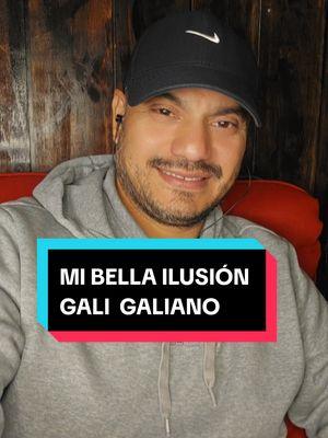 Respuesta a @lore_chih #mibellailusion #mibellailusiongalygaleano #galigaliano #lucianomusicaromantica 