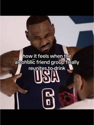 #NBA #lebron #alcohol #drinking #party #twistedtea #tweas #alcoholtok #pregame #drinktok #vodka #drunktok #friendgroup #hopelesscore 