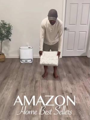 It’s linked it in the Home category of my Amazon Storefront located in my bio. Thank you all for following, supporting and have a wonderful day! 🫶🏾 #amazonfinds #amazonbestseller #amazonbestsellers #amazonmusthaves #amazonhome #amazonhomefavorites #amazondeals‼️ #amazondealoftheday #homeorganizing #amazonhome #arearug #arearugs #amazonhomedecor #amazonhomefinds