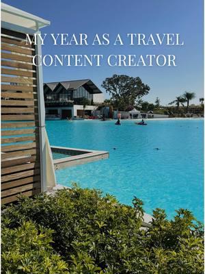 I’m tired…but so grateful. ✈️ This has been the hardest I ever worked in my entire! But I now finally understand the statement…love what you do and you never have to work a day in your life.  #travelcontent #travelcontentcreator #usatravel #familytravel #travelblogger #travelmap 