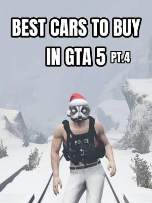 BEST CAR EVER! #gta5 #gtacars #gtacarreviews #gtacarguy #gtacarcommunity #gtacar #gtacarmeet #gtacarshow #gtacarscene_