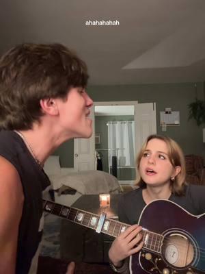 picture you 🥲 @Marisa @chappell roan #couple #cover #singing #harmony #pictureyou #chappellroan #fyp 