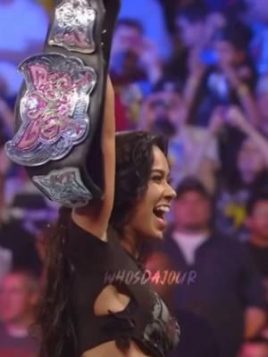 Kaitlyn vs. AJ LEE Diva’s Title Match , Payback 2013  #kaitlynwwe #ajlee #wwepayback #wwetiktok #wwematch #prowrestling #wrestletok #trending #wrestlingtiktok #explore #foryou #blowthisup #shootersonly #piledriverinc 