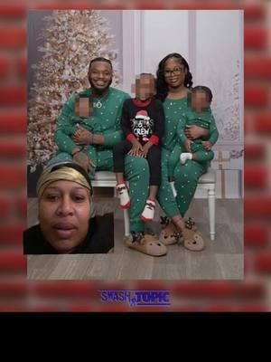 #matchingpajamasdrama #messytok #stepparents #thebreakfastclub #theshaderoom #hollywooodunlocked #thejasminebrand #dailygossip #balleralert #toxic