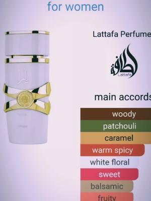 mind blowing #yara #yaraperfume #lataffaparfume #arabicperfume #perfumetiktok #perfumetok #tiktokshopblackfridaysale #tiktokshopcybermonday #tiktokshopblackfriday2023 #tiktokshopblackfriday #fyp #arabicperfumes #perfumecheck