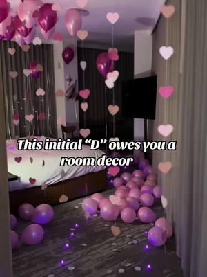 Valentines Books are open , limited spots‼️💞 #houstonroomdecor #roomdecor #bookwithme #houstoneventdecor #specialoccasions #memorablemoments #houstontx  #houstonevents #houstonroomsetups 