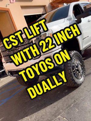 #toyo #viral #fyp #ie #menifee #riverside #temecula #murrieta #perris #dually 