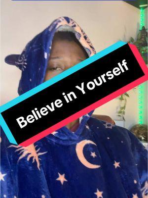 Get Comfortable Believing in Yourself!  #believeinyourself #lifecoach #innerg #spiritual #spiritualwar #mentalwar #selfimprovement #mentalwar #232 #565 #878 