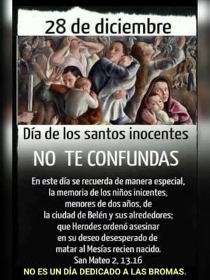 #series #jesus #Dios #losdiesmandamientos #elricoylazaro #reinaesther #reidavid #reisaul #apocalipsis #profetas #samuel #joseenegipto #tierraprometida #genesis #reyes #profecias #jezabel #profetaelias #profetadaniel #profetajeremias #iglesia #cristianos #creyentes #amo #a  #Dios #yiyeavila #josedegipto