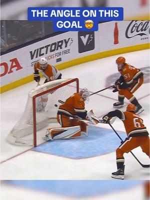 😮‍💨😮‍💨 #hockey #hockeytiktoks #NHL #philadelphia #flyers #goal 