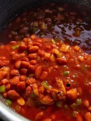 #stew #beans #abichuelas #riceandbeans #goya #fyp #fypシ #foryourpage @H-E-B #frenchthyme #thyme #caribbean #caribbeantiktok #usvirginislands #usvi #stcroix #stthomas #boricua 