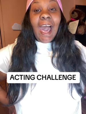 ACTING CHALLENGE 🎭 You’re The Green Lines 💚 #acting #ActingChallenge #actingskills #acting🔥 #_acting #acting- #acting😂 #acting😎 #acting😍 #actingQueen #Actingpractice #duetwithmonroe #shantemonroe 