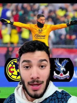 Malagon suena en Europa 😳  #LigaMX #FutbolMexicano #LigaBBVAMX #FutbolMX #AficiónMX #FutbolTikTok #DeporteViral #SoccerHighlights #FootballLife #ViralFutbol #Chivas #ClubAmérica #Rayados #TigresUANL #CruzAzul #PumasUNAM #ClásicoNacional #FinalLigaMX #Apertura2024 #JornadaXX #ElPartidoDelDía #SoccerFans #WorldSoccer #FootballLove #bestgoals 