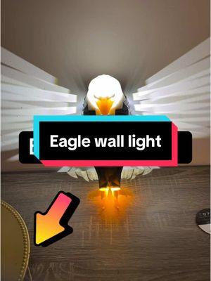 #eaglewalllight #thankyougod #eagle #viral_video #billonsplata #viral? #haitian #haitiano #fypシ 