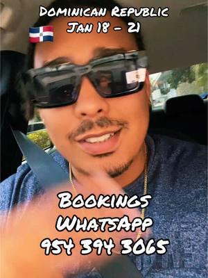 Hit my WhatsApp!!!!!! #krakbaby #booking #bookingsavailable #dominicanrepublic #dominican #dominicana #dembow #dembowdominicano #reggaetontiktok #rap #rappers #musicartist #rapartist #elalfa #badbunny #yailinlamasviral #daddyyankee #drake #kendricklamar #viraltiktok #trendingsong 