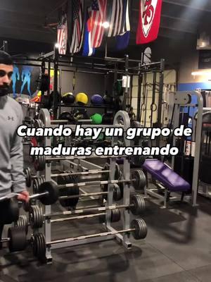 Nooo las maduras 🤣🤣🤣 #humorfitness #humorgym #humorgym🤣🤣🤣🤣🤣🤣 