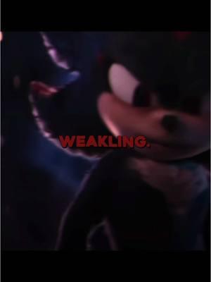 best movie of 2024. #fyp #sonic #shadowthehedgehog #sonicthehedgehog #sonic3 #fw_sxream #sxream #fypシ #viralvideo #blowthisup 