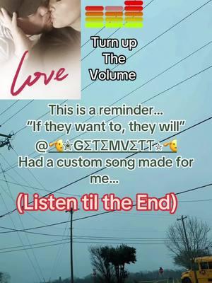 @🫡✮GΣƬΣMVΣƬƬ✮🫡 #custom #customsong #song #tiktokpartner #tiktokcouple #tiktokcouples #tiktokcouplegoals #lovestorychallenge #lovestory #Love 