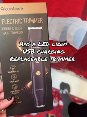 Electric trimmer ✨ #electrictrimmer #therealraneesa @goddessraneesa 