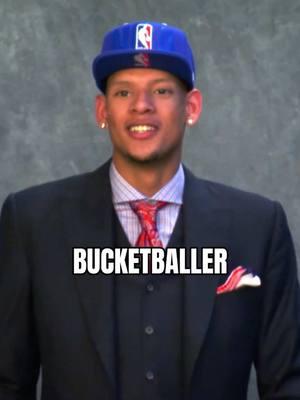 Isaiah Austin “I had a dream” #isaiahaustin #thekidlaroi #marfansyndrome #basketball #NBA #fyp #foryou #viral #bucketballer8 