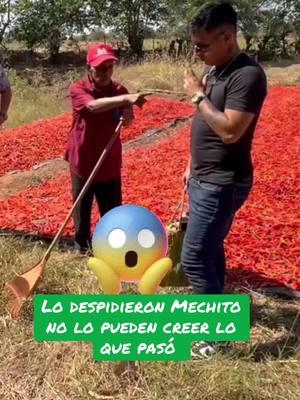 Mechito  #efrainorozco #mechito #humor #viralvideo #jaja #comedia 